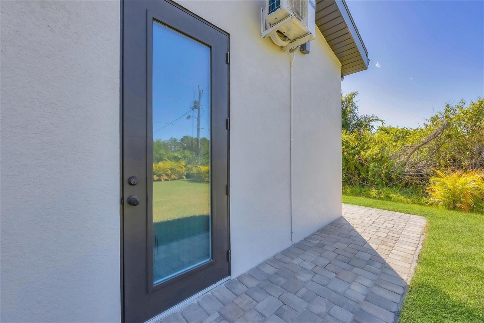 PORT CHARLOTTE SEC 053 - Residential