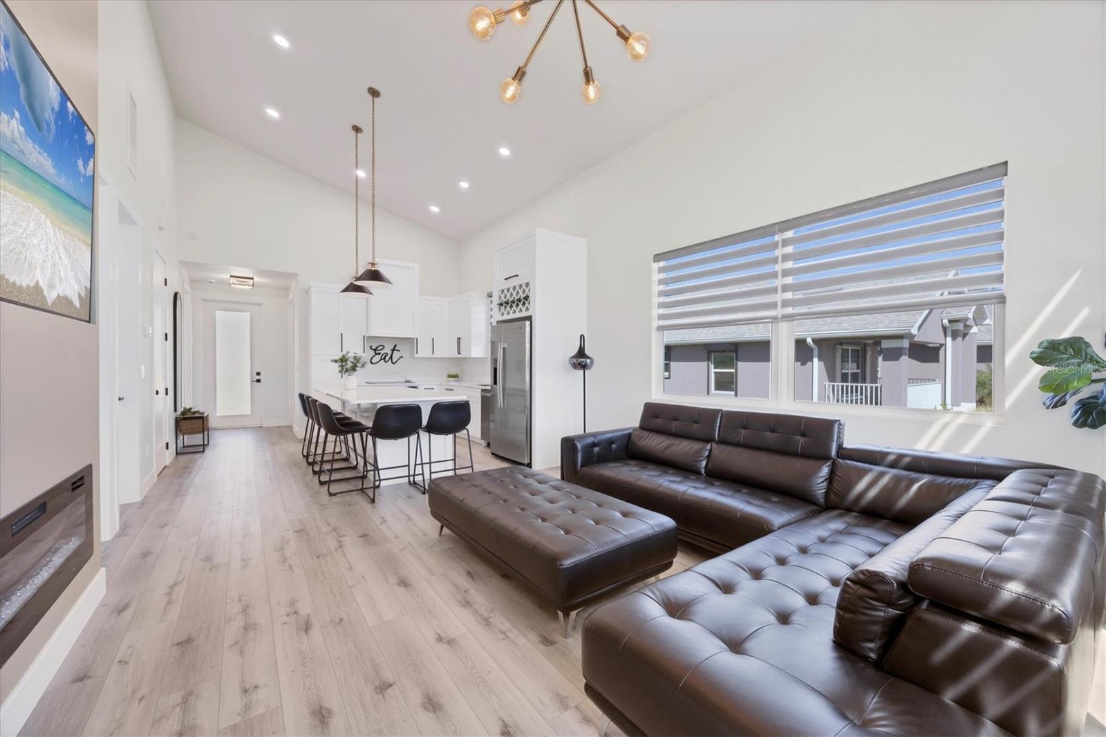 PORT CHARLOTTE SEC 053 - Residential