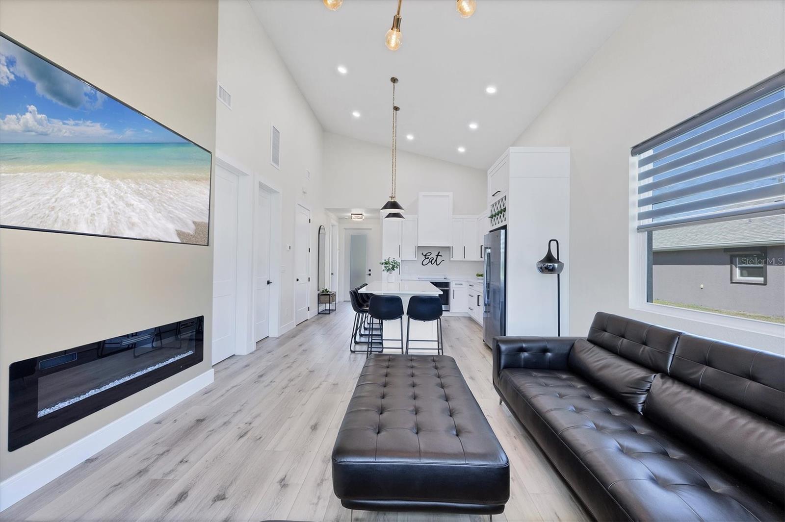 PORT CHARLOTTE SEC 053 - Residential