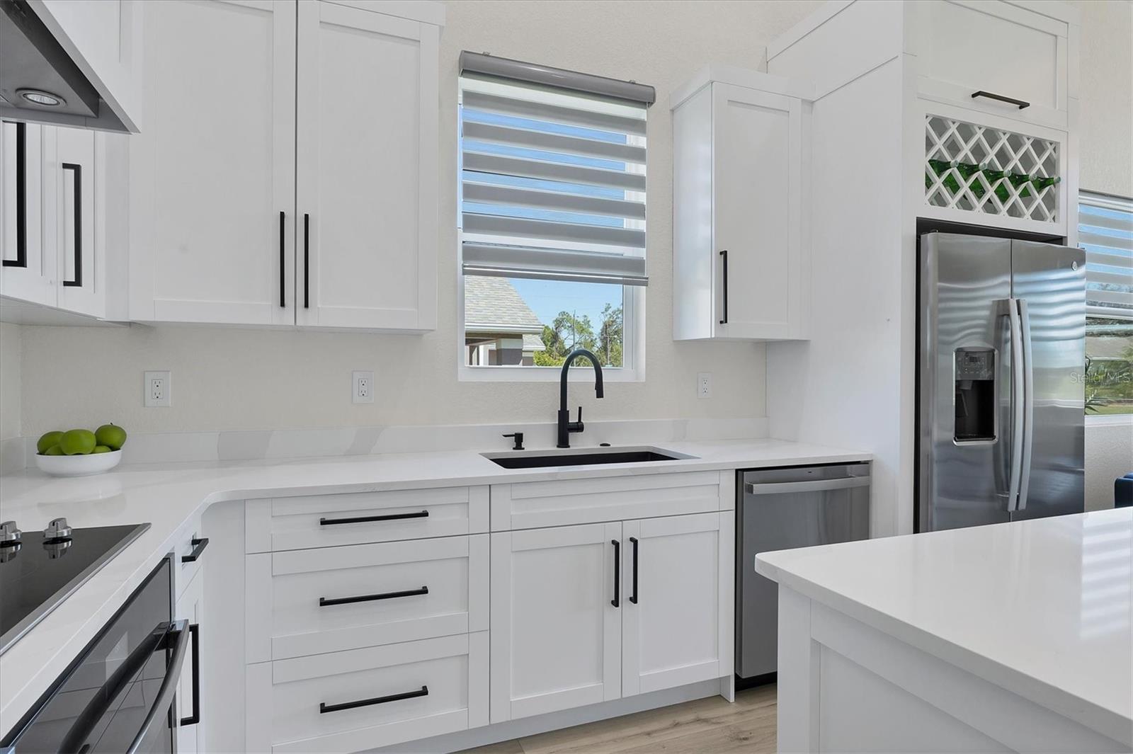 PORT CHARLOTTE SEC 053 - Residential