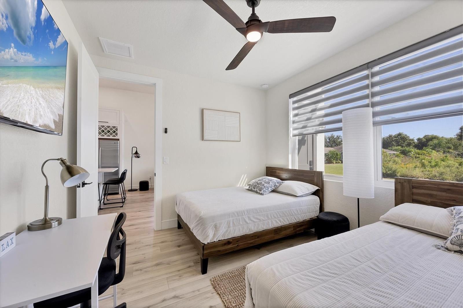 PORT CHARLOTTE SEC 053 - Residential