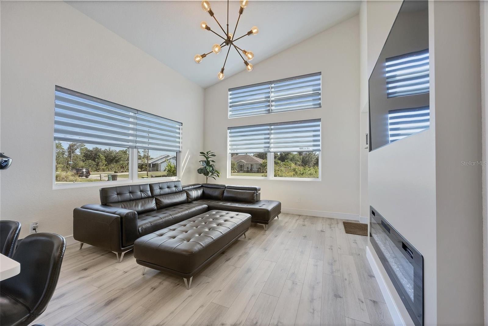 PORT CHARLOTTE SEC 053 - Residential