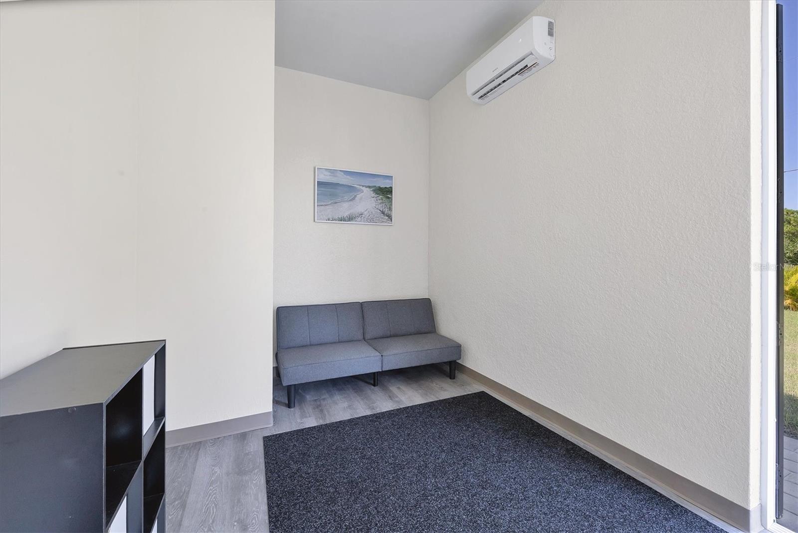 PORT CHARLOTTE SEC 053 - Residential