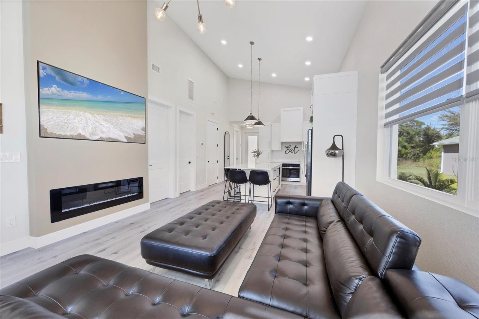 PORT CHARLOTTE SEC 053 - Residential