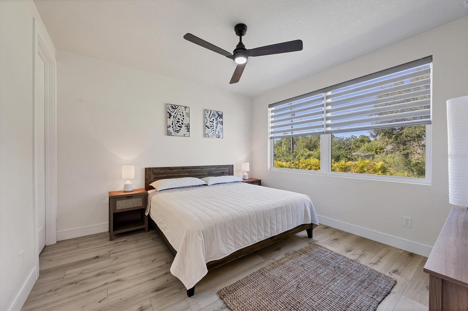 PORT CHARLOTTE SEC 053 - Residential