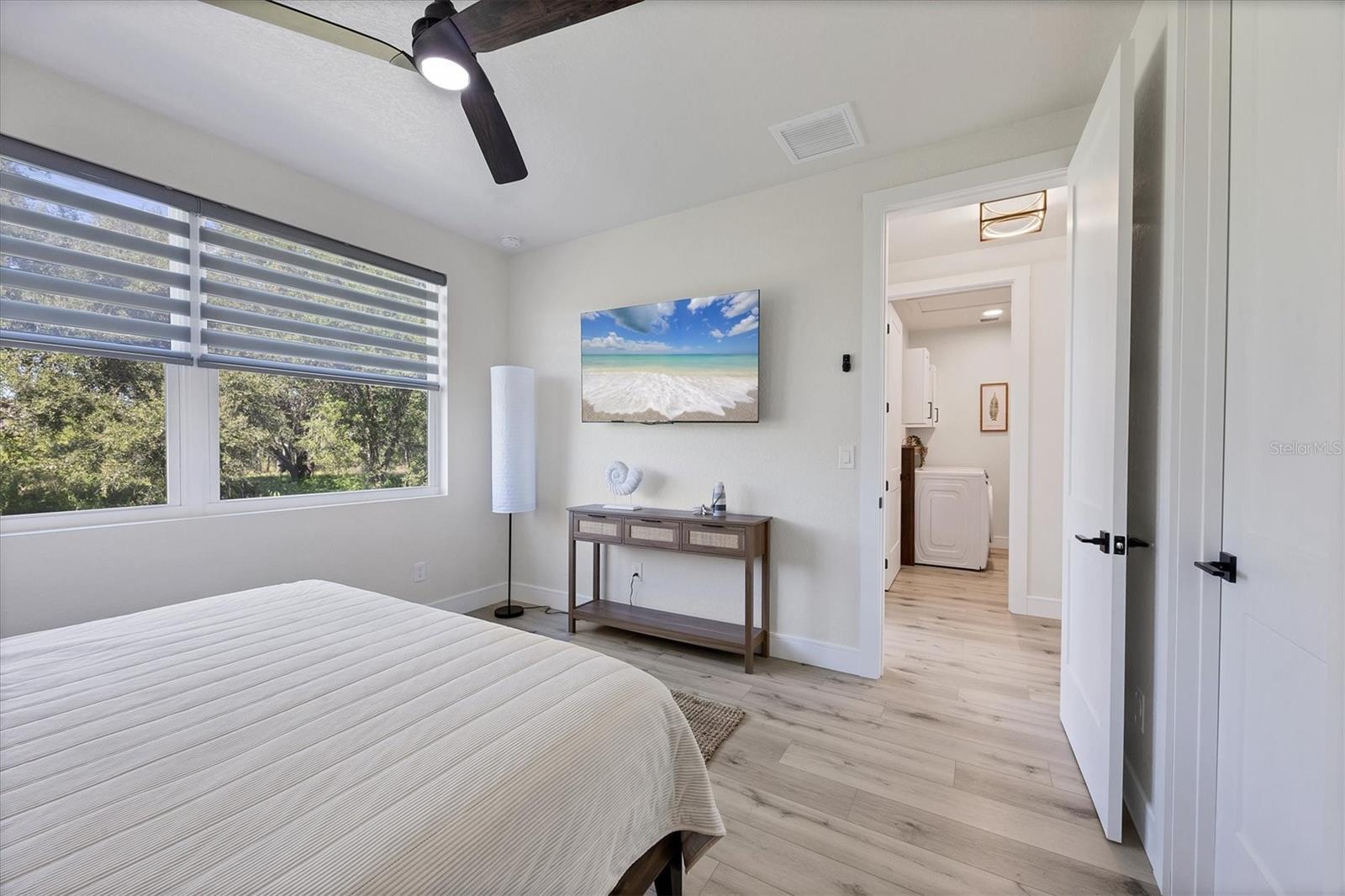 PORT CHARLOTTE SEC 053 - Residential