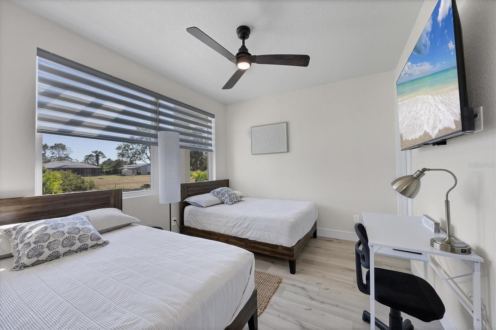 PORT CHARLOTTE SEC 053 - Residential