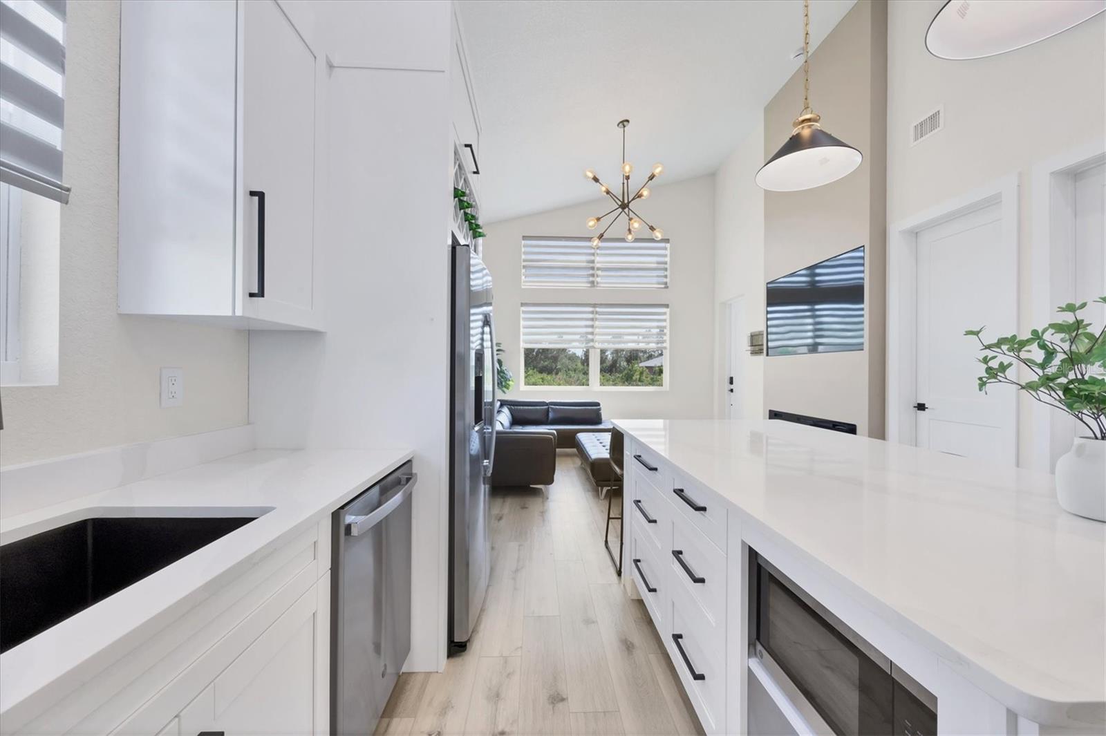 PORT CHARLOTTE SEC 053 - Residential