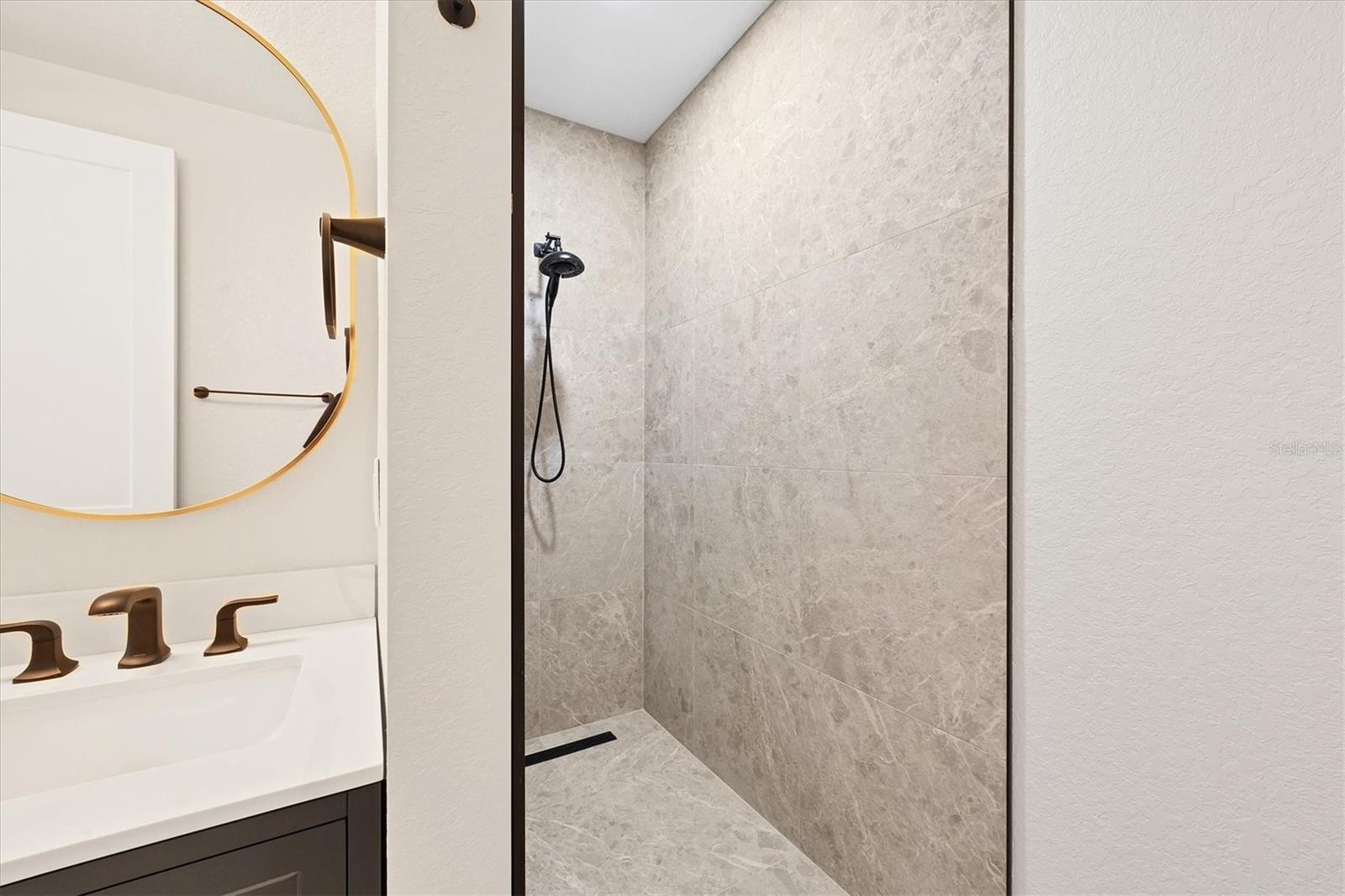 PORT CHARLOTTE SEC 053 - Residential