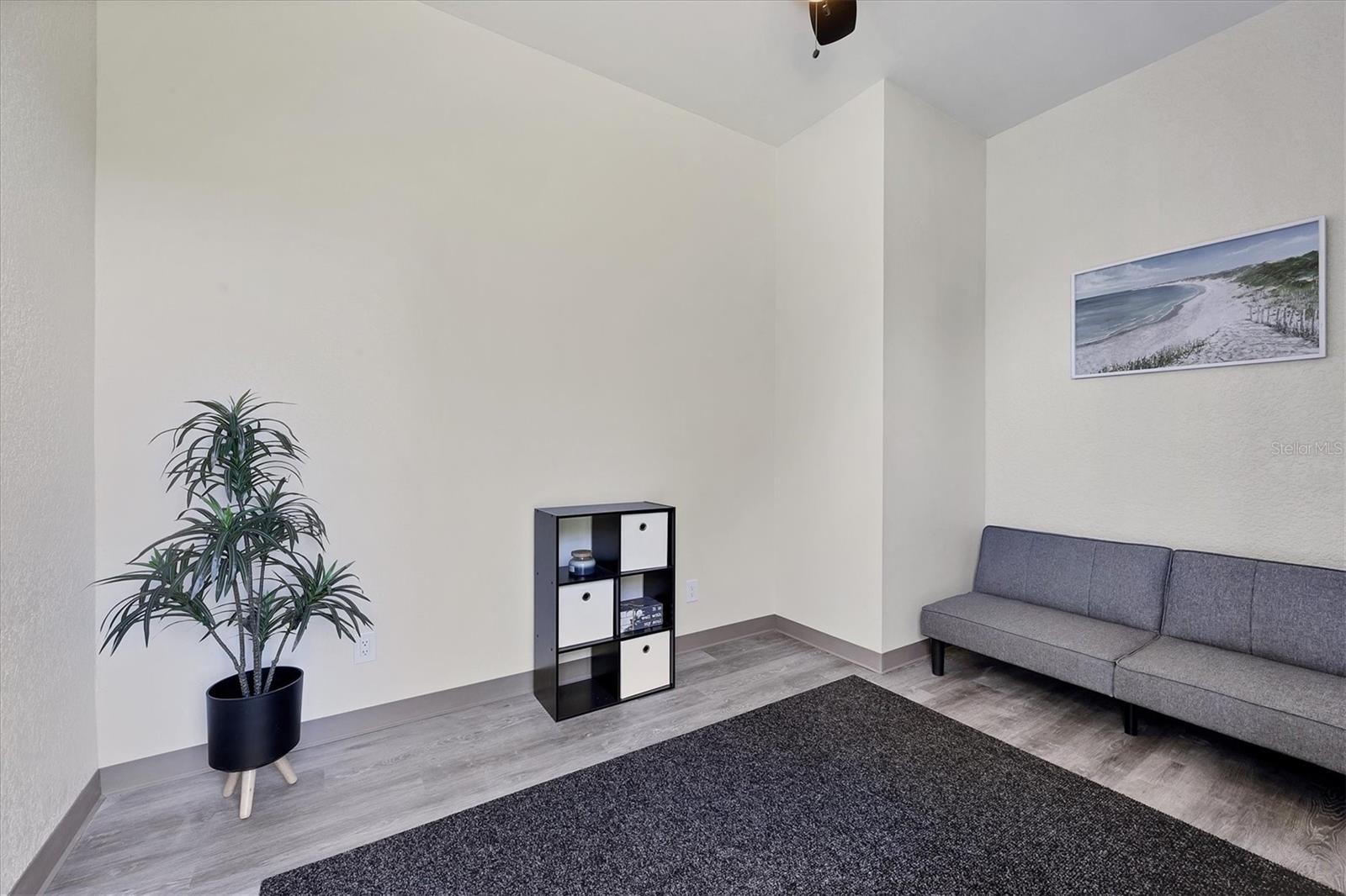 PORT CHARLOTTE SEC 053 - Residential