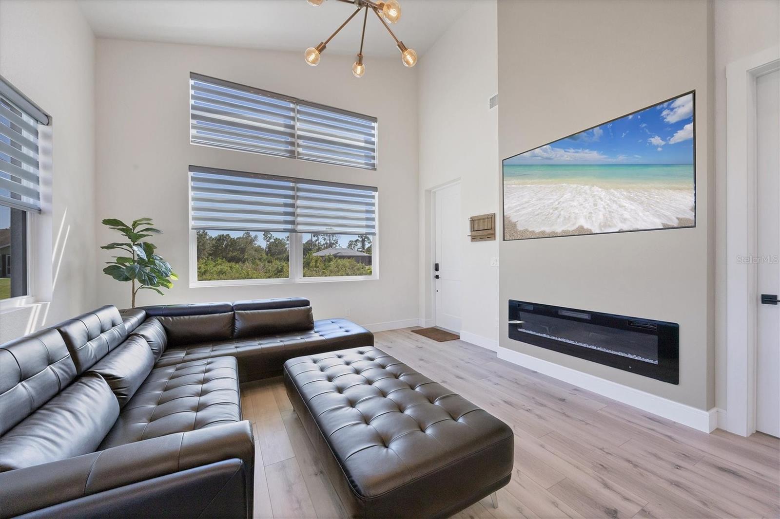 PORT CHARLOTTE SEC 053 - Residential