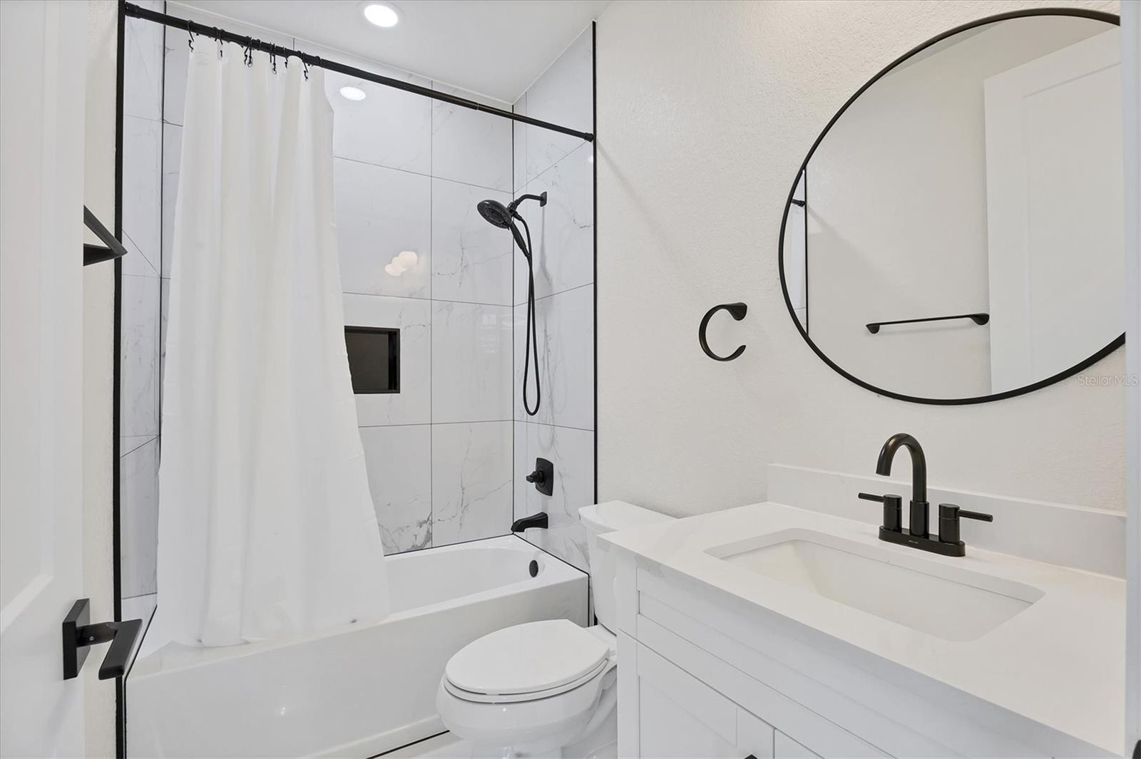 PORT CHARLOTTE SEC 053 - Residential