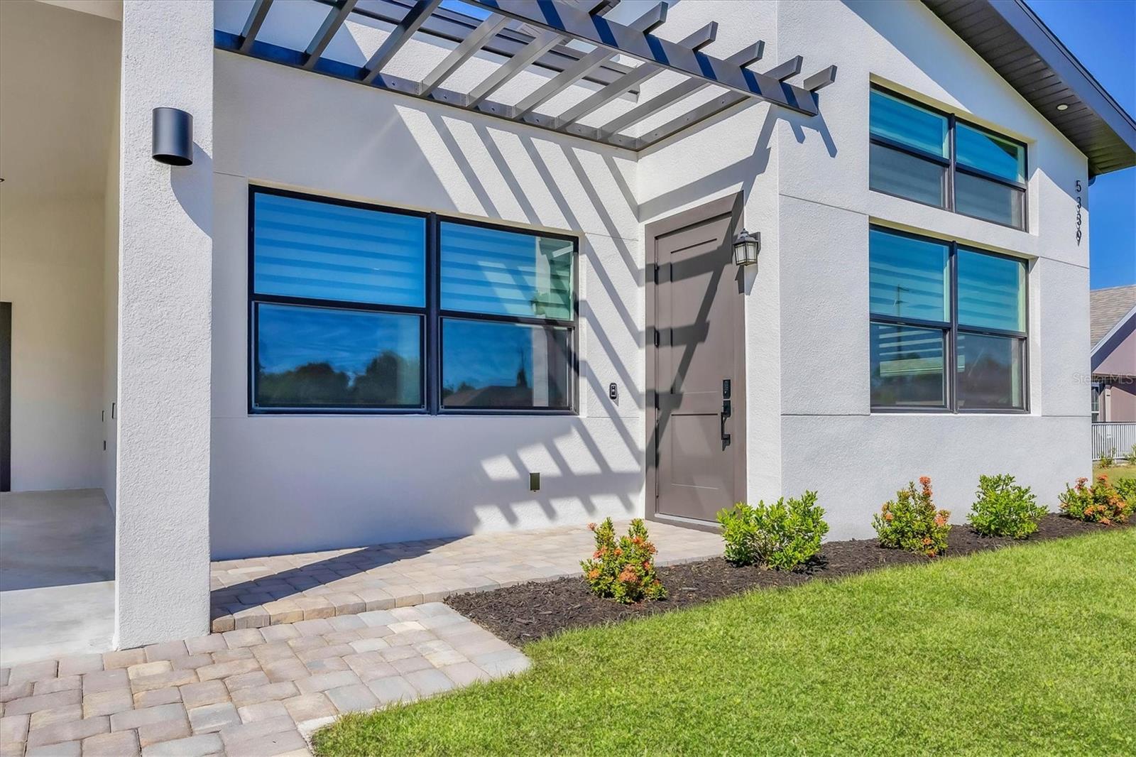 PORT CHARLOTTE SEC 053 - Residential