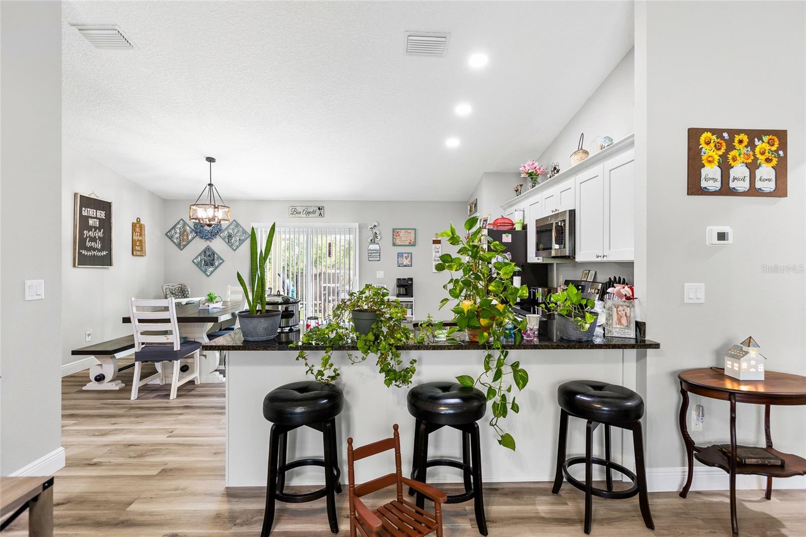 CITRUS SPGS UNIT 03 - Residential