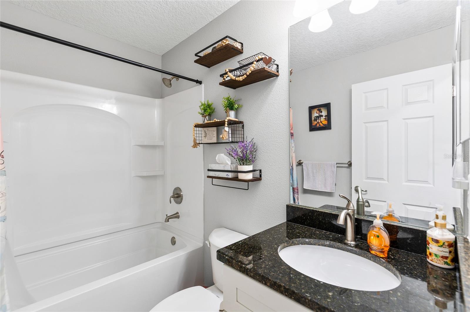 CITRUS SPGS UNIT 03 - Residential