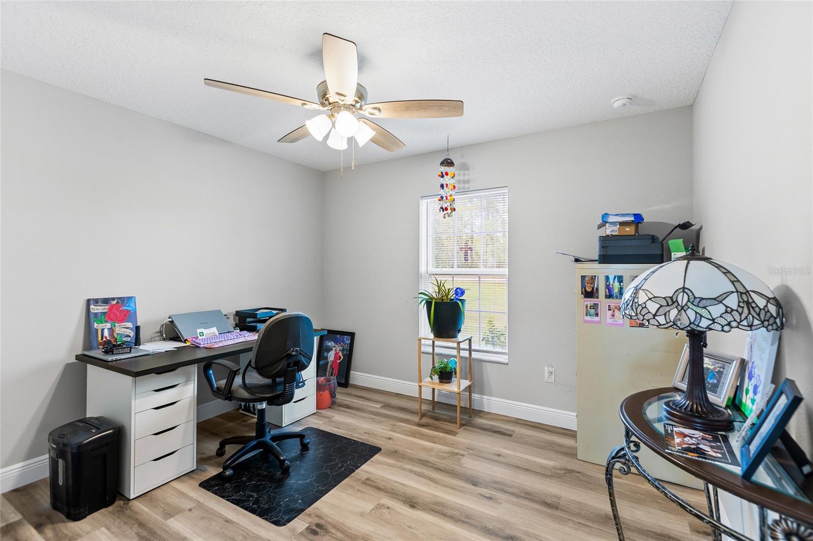 CITRUS SPGS UNIT 03 - Residential