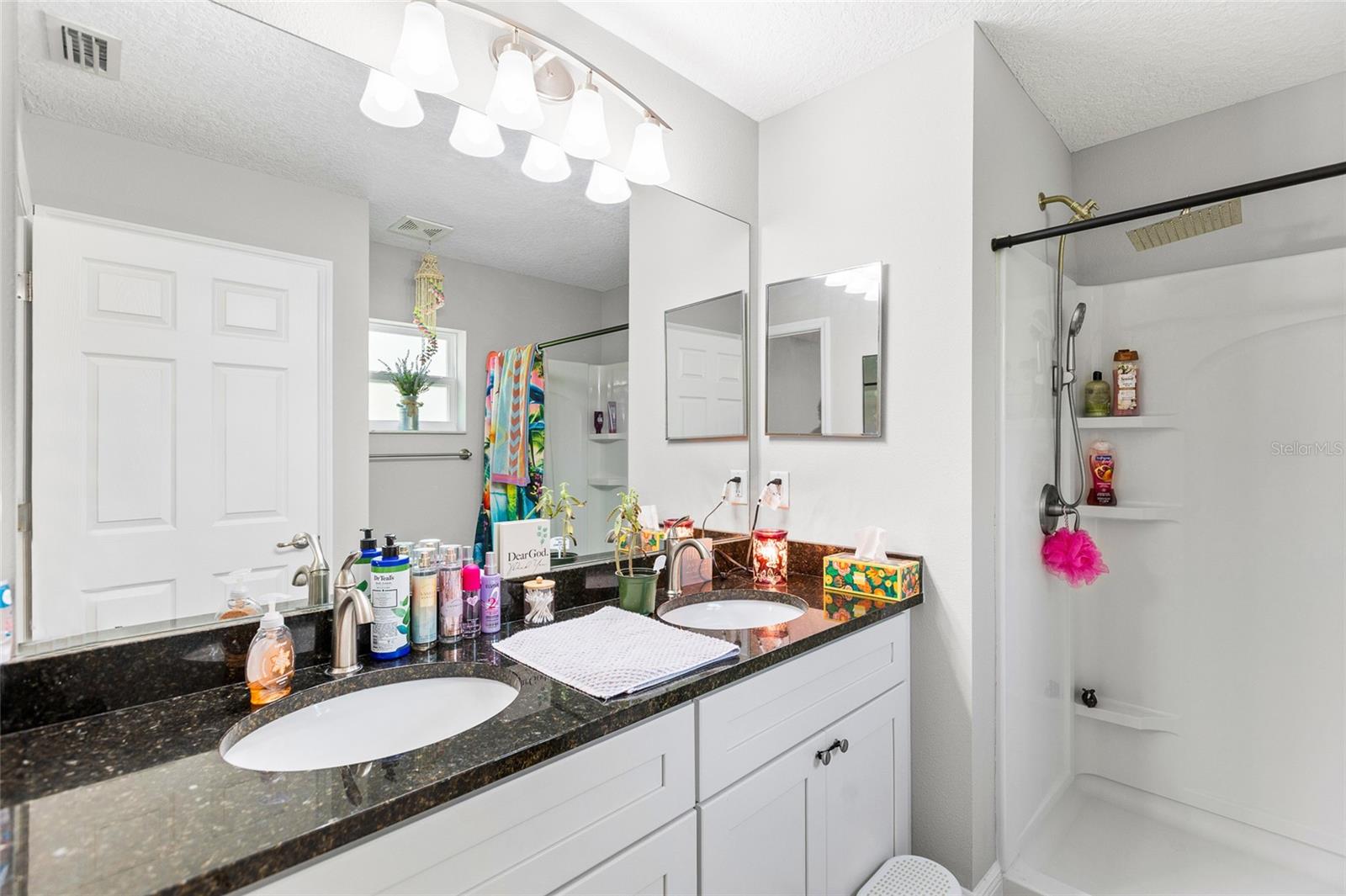 CITRUS SPGS UNIT 03 - Residential