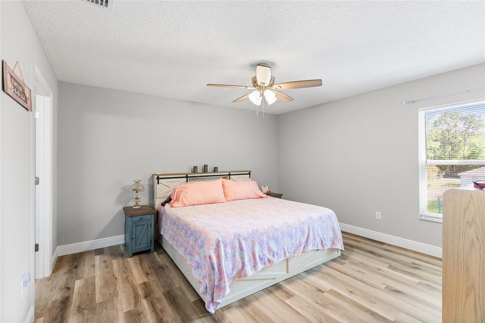 CITRUS SPGS UNIT 03 - Residential