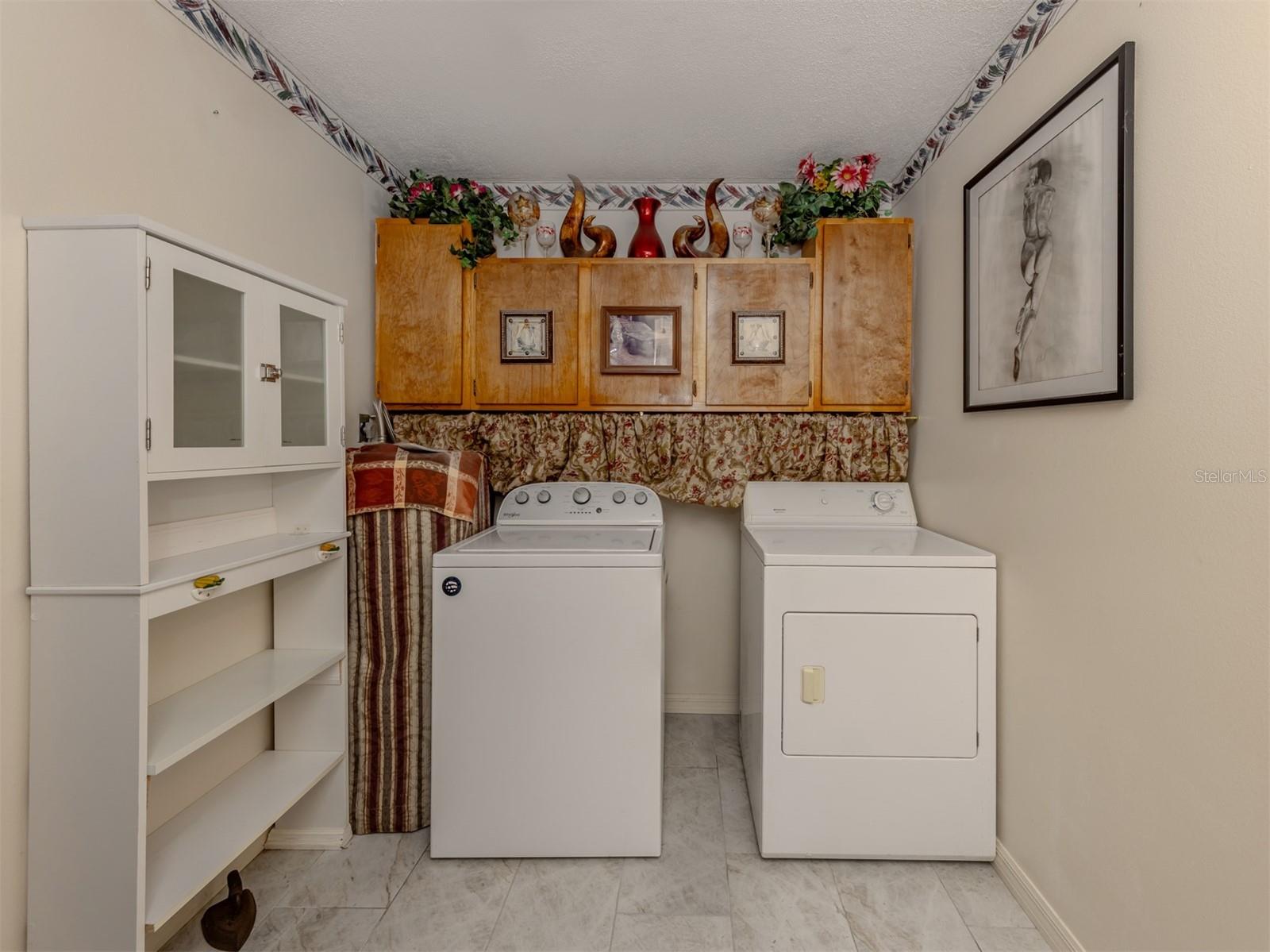 EAST GATE TERRACE CORR & - Residential