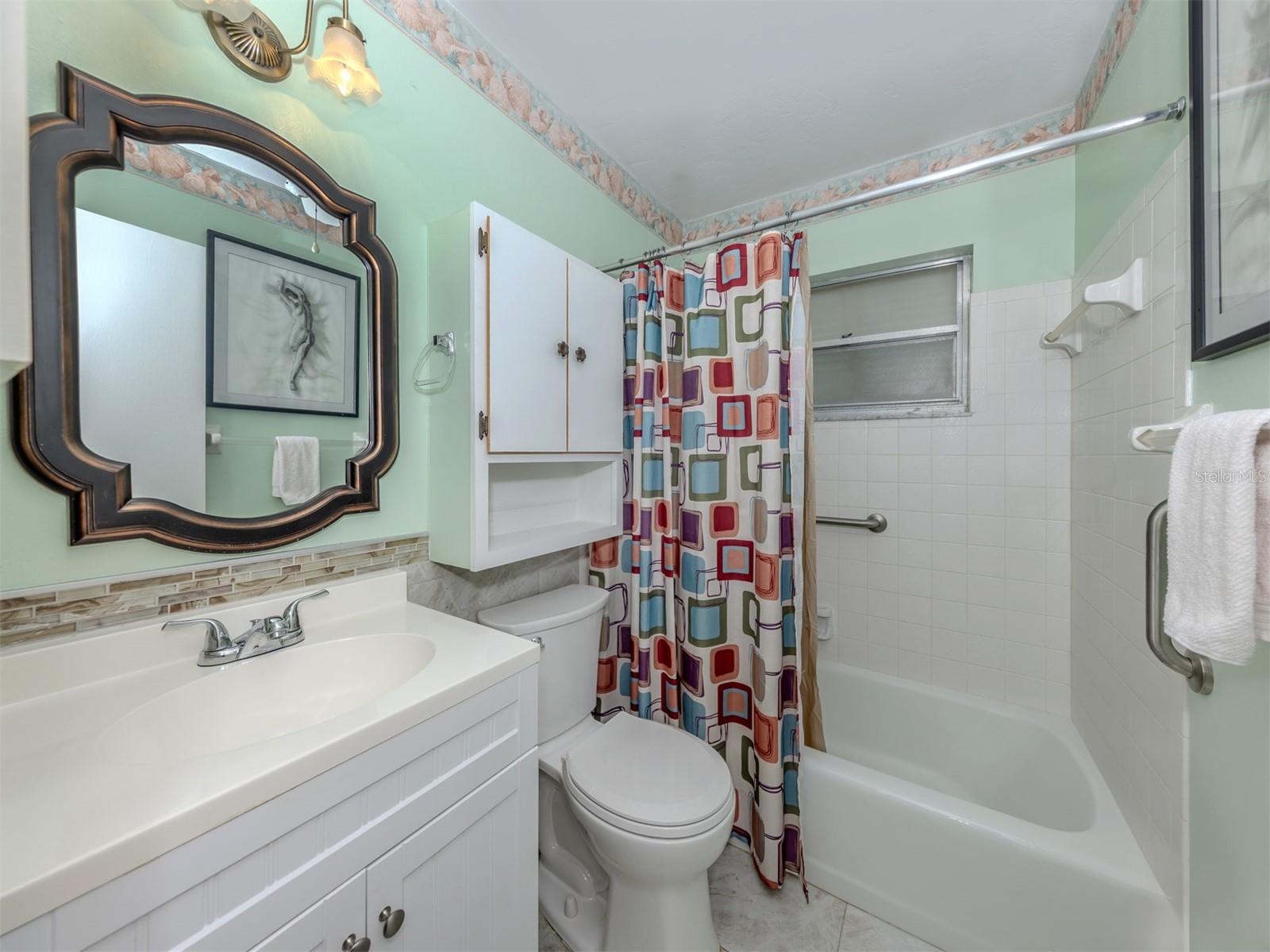 EAST GATE TERRACE CORR & - Residential