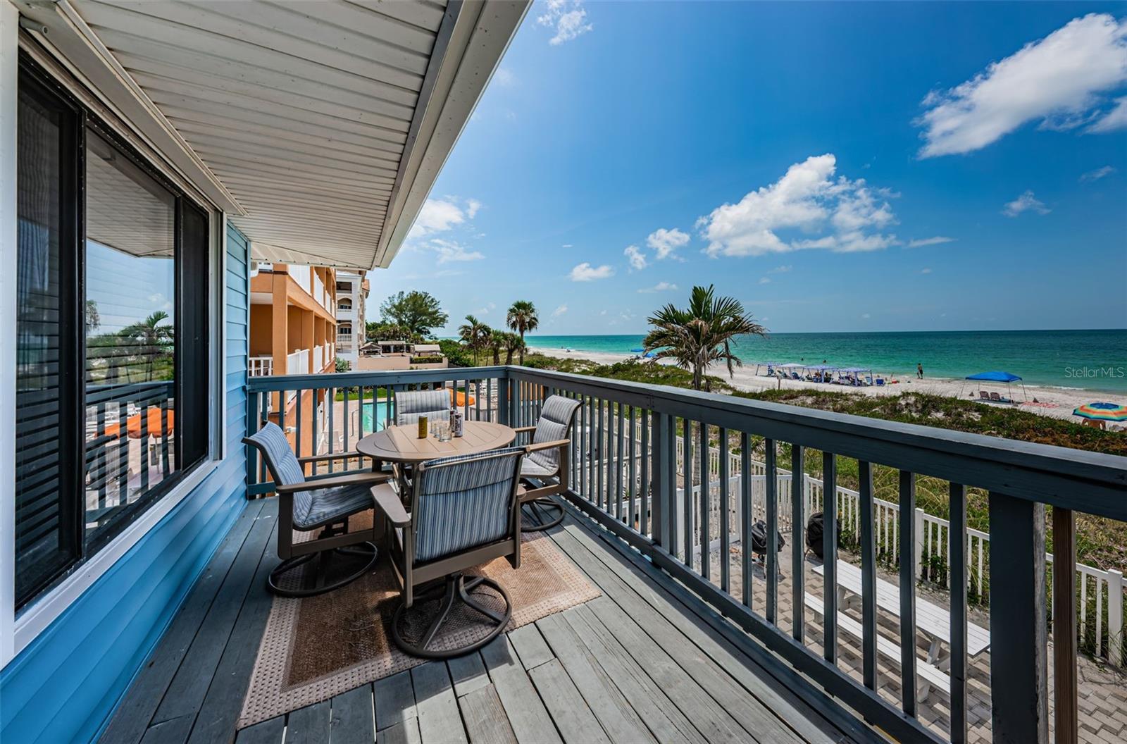 614 GULF BOULEVARD 4