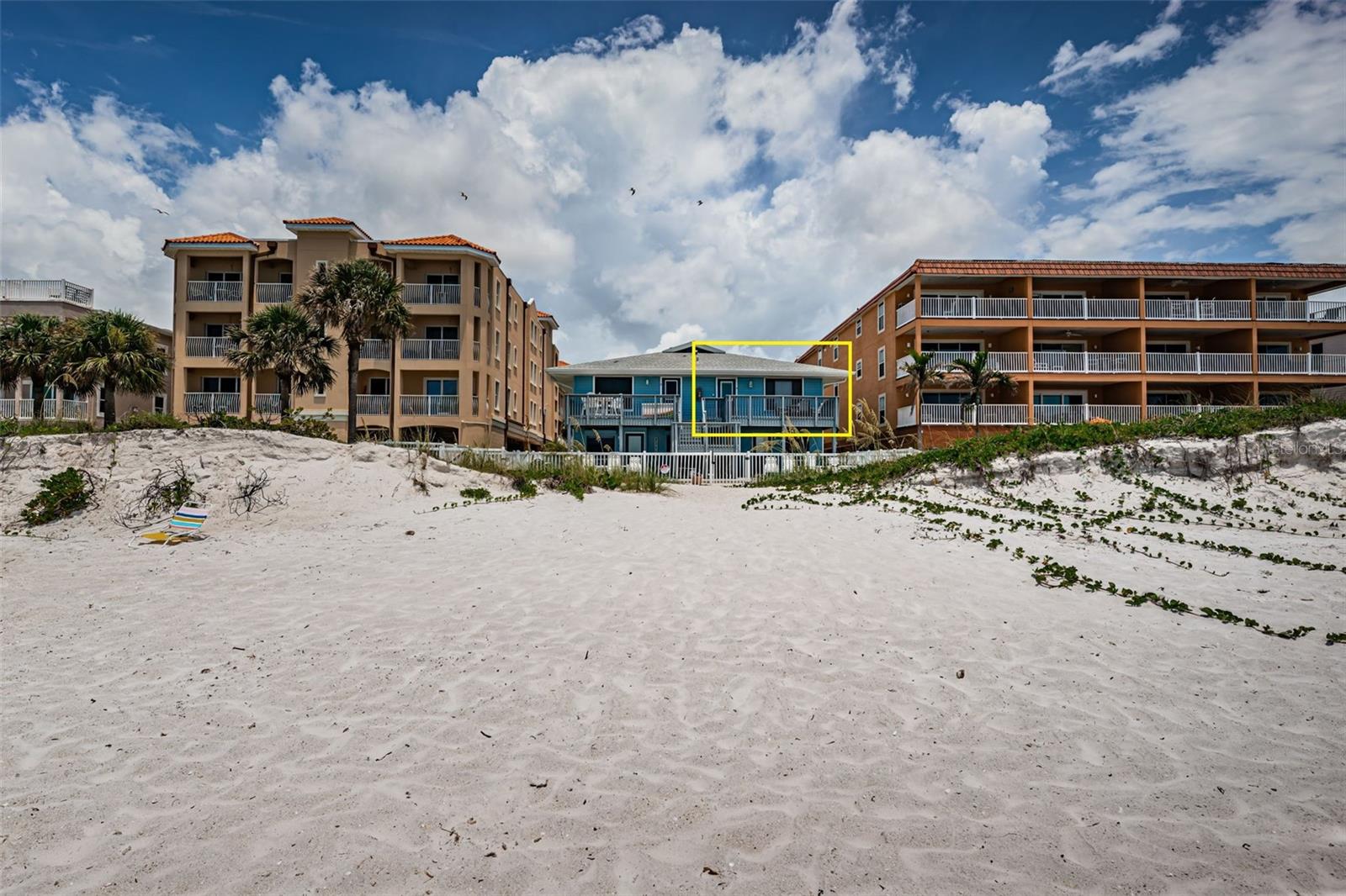 614 GULF BOULEVARD 4