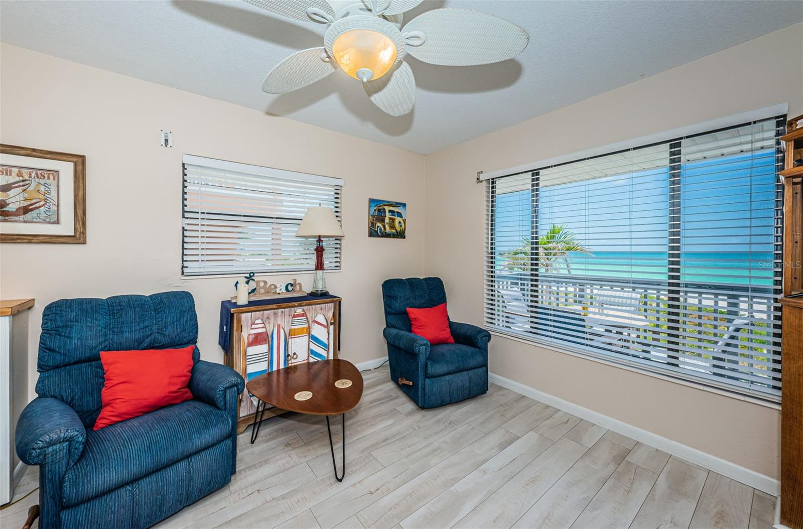 614 GULF BOULEVARD 4