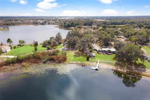 Tiny photo for 0 Wilson Parrish Road, Umatilla, FL 32784 (MLS # G5108654)