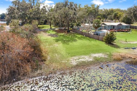 Tiny photo for 0 Wilson Parrish Road, Umatilla, FL 32784 (MLS # G5108654)
