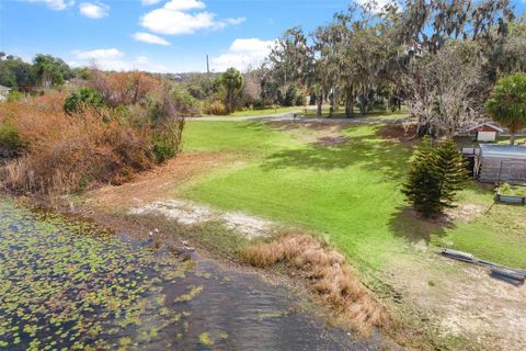 Tiny photo for 0 Wilson Parrish Road, Umatilla, FL 32784 (MLS # G5108654)