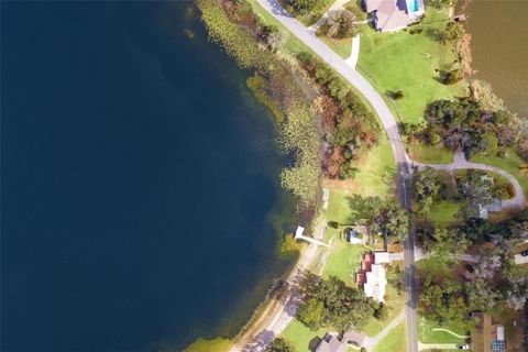Tiny photo for 0 Wilson Parrish Road, Umatilla, FL 32784 (MLS # G5108654)