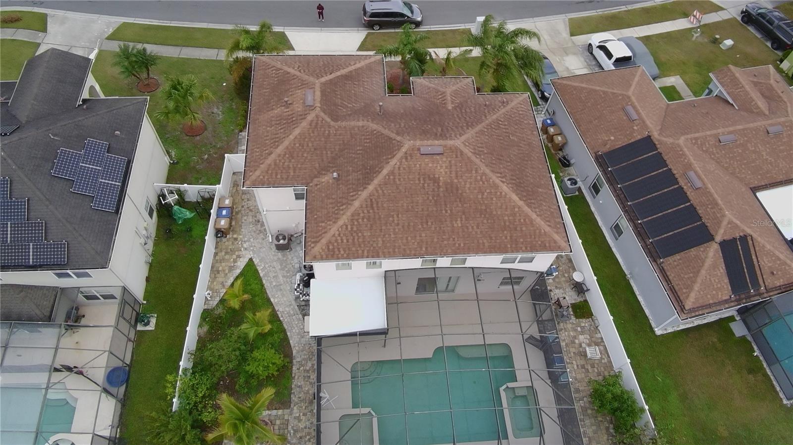 2525 CALLA LILY COVE
