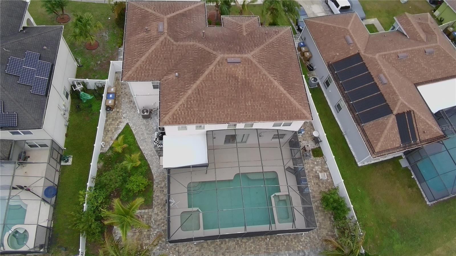 2525 CALLA LILY COVE