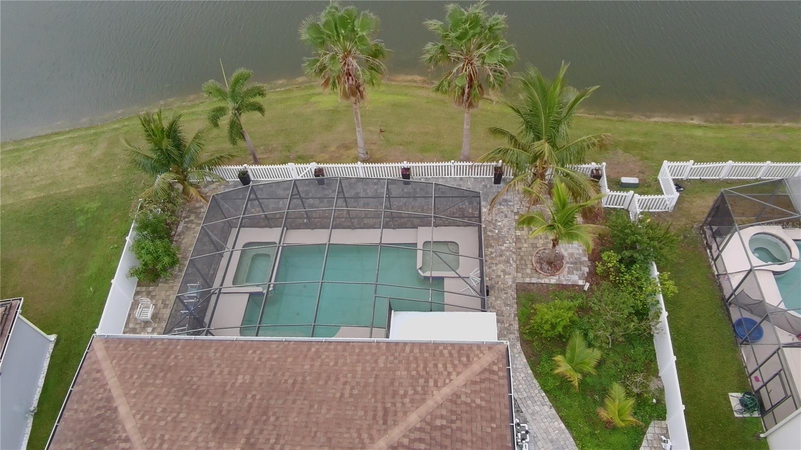 2525 CALLA LILY COVE