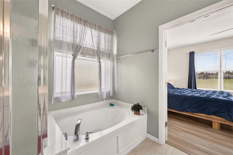 Tiny photo for 8842 SE 118th Lane, Summerfield, FL 34491 (MLS # OM733444)