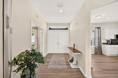 Tiny photo for 8842 SE 118th Lane, Summerfield, FL 34491 (MLS # OM733444)