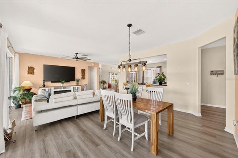 Tiny photo for 8842 SE 118th Lane, Summerfield, FL 34491 (MLS # OM733444)