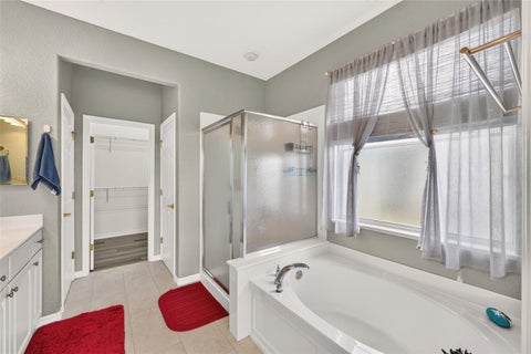 Tiny photo for 8842 SE 118th Lane, Summerfield, FL 34491 (MLS # OM733444)