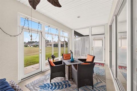 Tiny photo for 8842 SE 118th Lane, Summerfield, FL 34491 (MLS # OM733444)