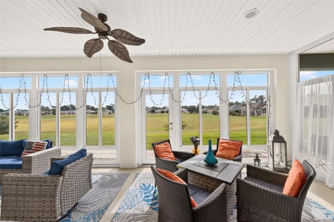 Tiny photo for 8842 SE 118th Lane, Summerfield, FL 34491 (MLS # OM733444)