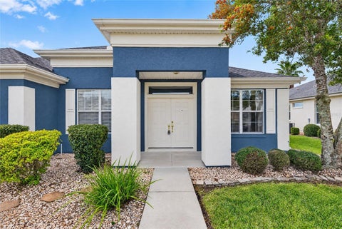 Tiny photo for 8842 SE 118th Lane, Summerfield, FL 34491 (MLS # OM733444)