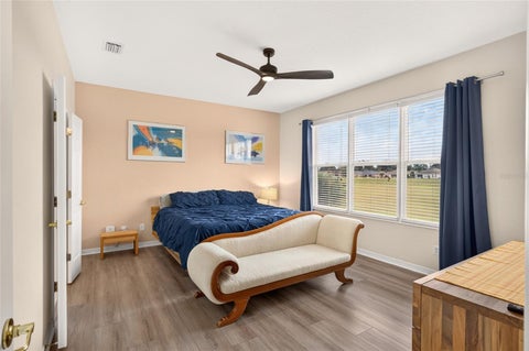 Tiny photo for 8842 SE 118th Lane, Summerfield, FL 34491 (MLS # OM733444)