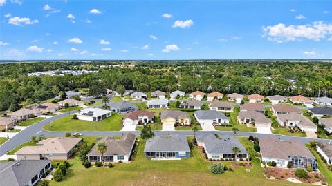 Tiny photo for 8842 SE 118th Lane, Summerfield, FL 34491 (MLS # OM733444)