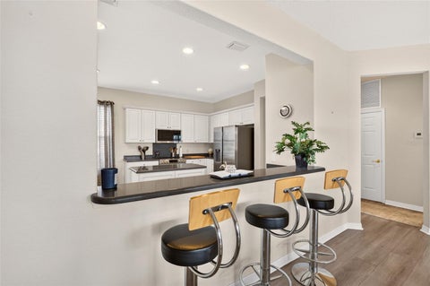Tiny photo for 8842 SE 118th Lane, Summerfield, FL 34491 (MLS # OM733444)