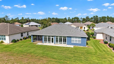 Tiny photo for 8842 SE 118th Lane, Summerfield, FL 34491 (MLS # OM733444)
