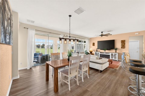 Tiny photo for 8842 SE 118th Lane, Summerfield, FL 34491 (MLS # OM733444)