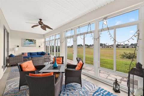 Tiny photo for 8842 SE 118th Lane, Summerfield, FL 34491 (MLS # OM733444)