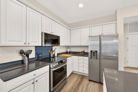 Tiny photo for 8842 SE 118th Lane, Summerfield, FL 34491 (MLS # OM733444)