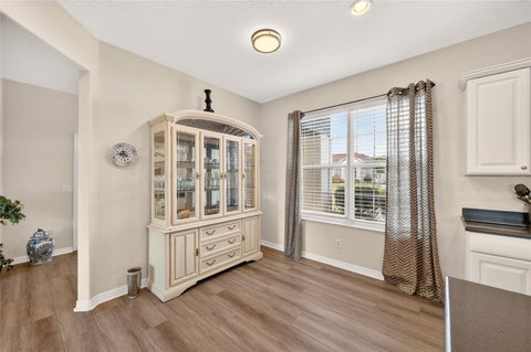 Tiny photo for 8842 SE 118th Lane, Summerfield, FL 34491 (MLS # OM733444)