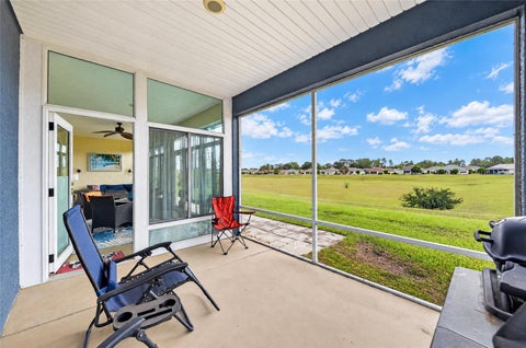 Tiny photo for 8842 SE 118th Lane, Summerfield, FL 34491 (MLS # OM733444)